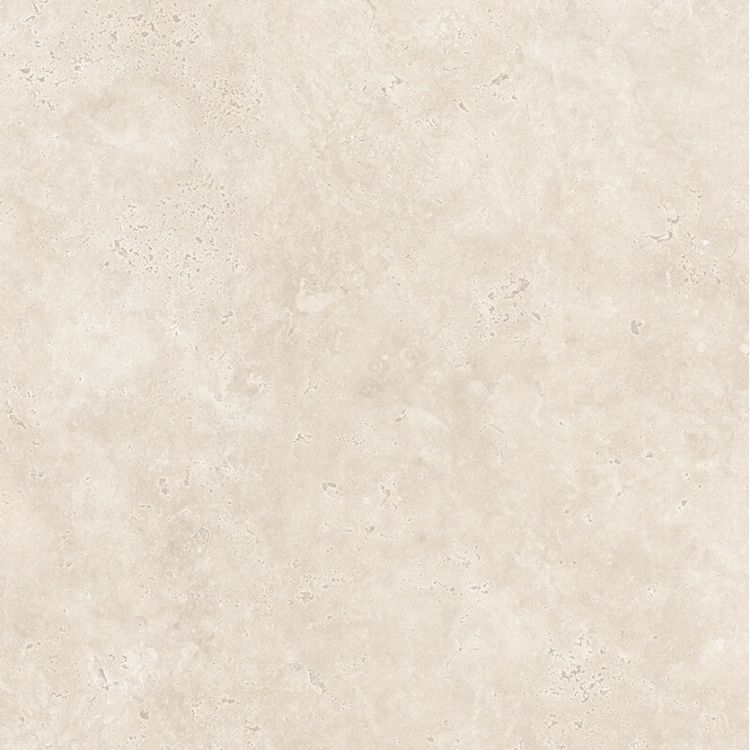 Luxury Marfil Matte 24 x 24